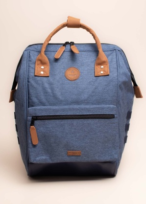 Рюкзак Paris Cabaia