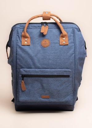 Рюкзак Paris Cabaia