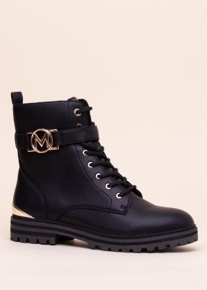 Mexx poolsaapad Kyana