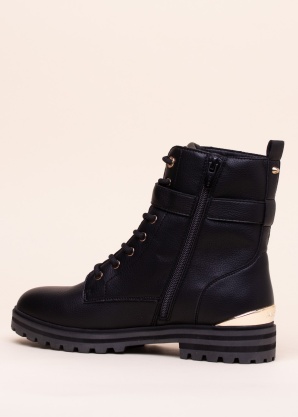 Mexx poolsaapad Kyana