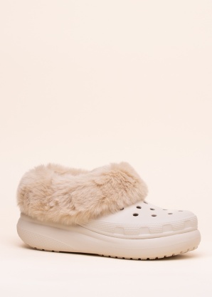 Сандалии Furever Crush Crocs