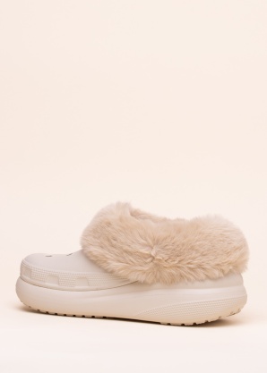 Сандалии Furever Crush Crocs