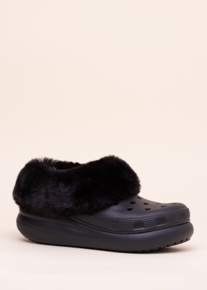 Crocs sandaalid Furever Crush