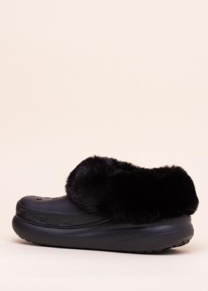 Crocs sandaalid Furever Crush