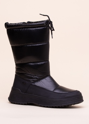 Полусапоги Caprice