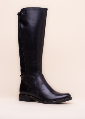 Сапоги Caprice