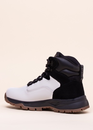 Походные сапоги Anabar Icepeak