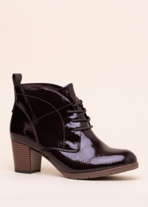 Marco Tozzi poolsaapad