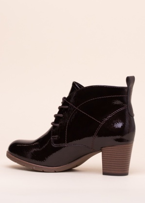 Marco Tozzi poolsaapad