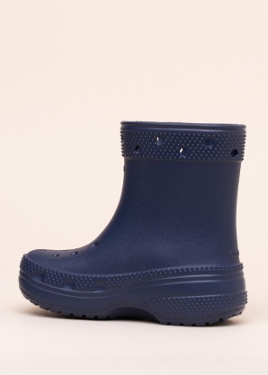 Резиновые сапоги Classic Crocs