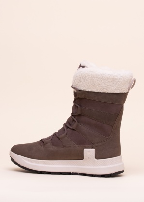 Зимние сапоги Solice Ecco