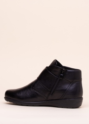 Полусапоги Caprice