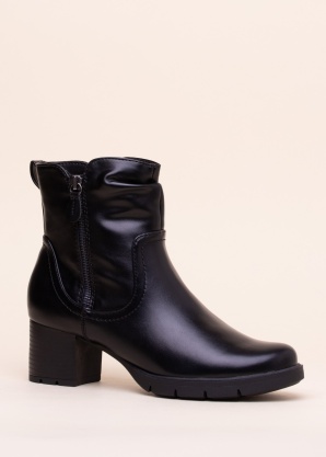 Полусапоги Jana