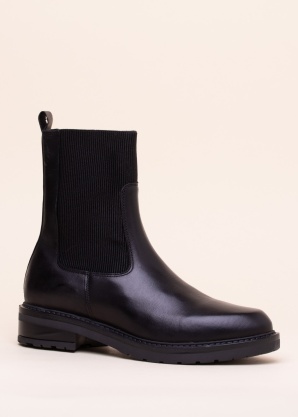 Pavement poolsaapad Marcella Garda