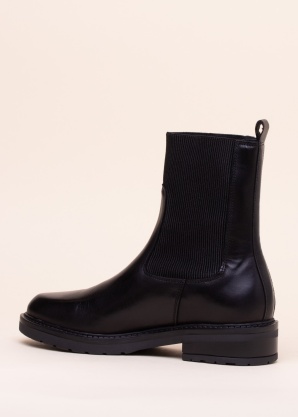 Pavement poolsaapad Marcella Garda