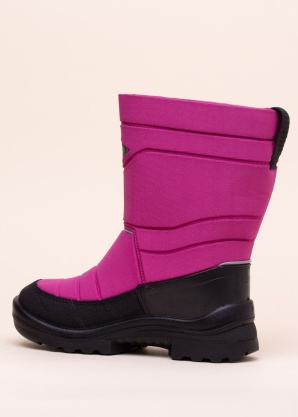 Зимние сапоги Putkivarsi Kuoma