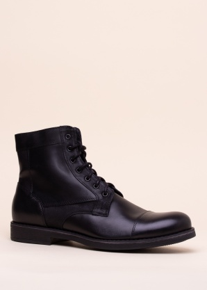 Полусапоги Rylko