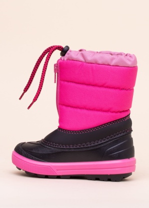 Зимние сапоги Kenny Demar