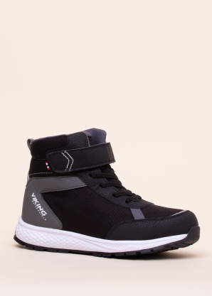 Зимние сапоги Equip Warm Wp 1v Viking