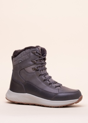 Зимние сапоги Dundee Dx Halti