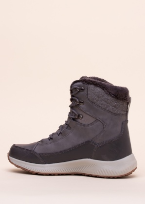 Зимние сапоги Dundee Dx Halti