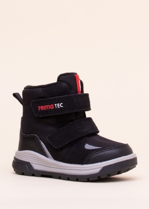 Reima talvesaapad Qing