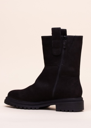 Полусапоги Tamaris