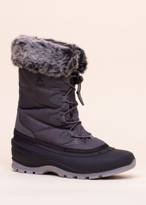 Зимние сапоги Momentum3 Kamik