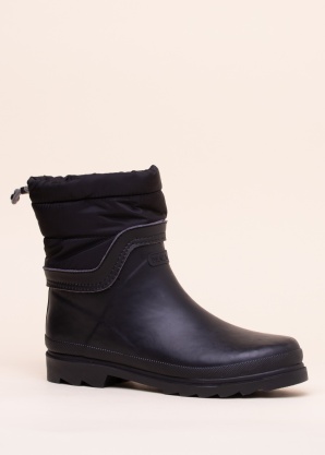 Резиновые сапоги Puffer Warm Mid Viking