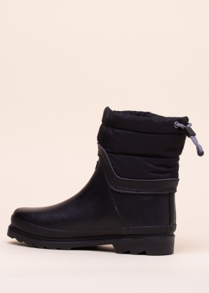 Резиновые сапоги Puffer Warm Mid Viking