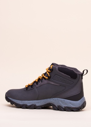 Зимние сапоги Newton Ridge Wp Omni-heat Ii Columbia