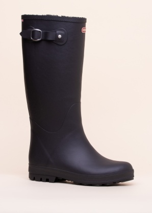 Резиновые сапоги Foxy Warm Viking