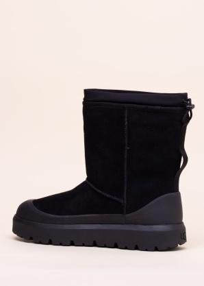 Полусапоги Classic Short Weather Hybrid UGG
