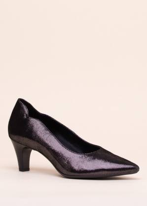 Туфли Twist Ara