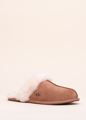 Тапочки Scuffette Ii UGG