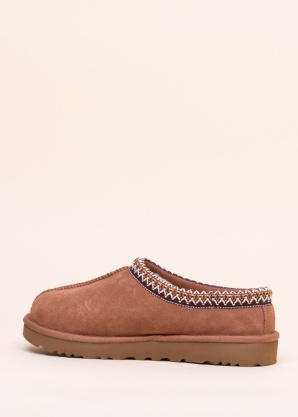 UGG sussid Tasman