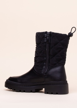 Полусапоги Esprit