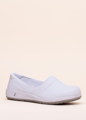 Рабочая обувь Sophie Oxypas