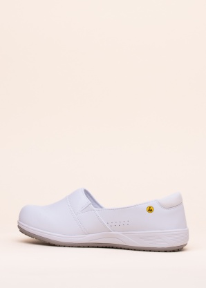 Рабочая обувь Sophie Oxypas