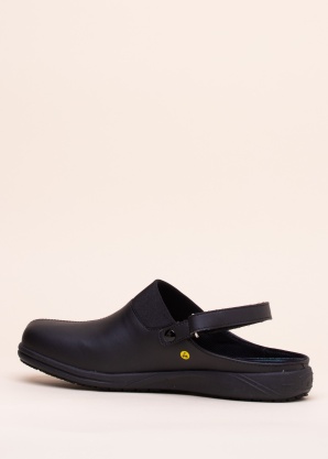 Рабочая обувь Dany Oxypas