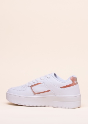 Тенниски Foul Play Champion