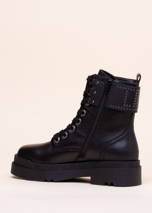 Liu-Jo poolsaapad Love 42