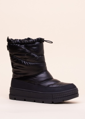 Полусапоги Tamaris