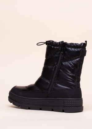 Полусапоги Tamaris