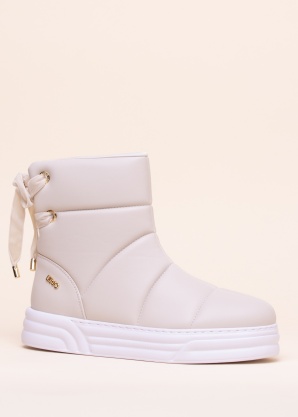 Полусапоги Cleo 23 Liu-Jo