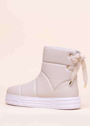 Полусапоги Cleo 23 Liu-Jo