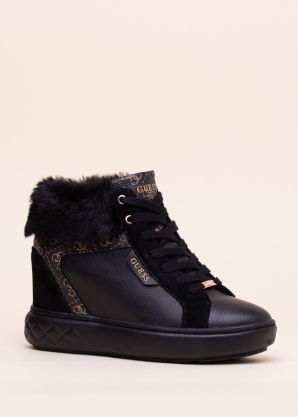 Guess poolsaapad Roxana