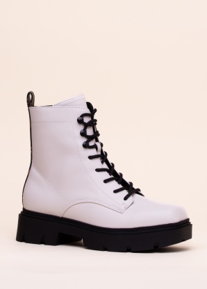 Полусапоги Ramsay Guess