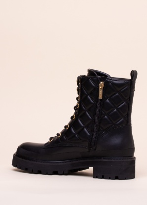 Полусапоги Badae Guess