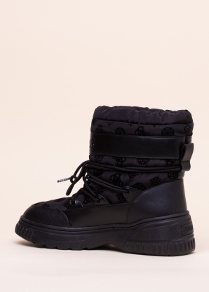 Полусапоги Drera Guess